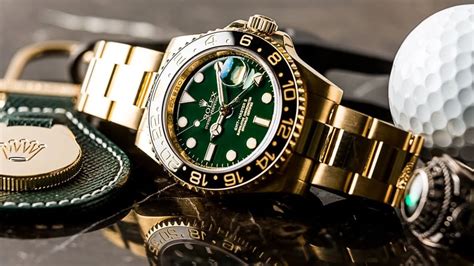 where to buy rolex without waiting|Rolex waitlist 2024.